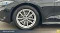 BMW 318 i A Tou Autom LCPro HUD 360° PDC SHZ 17"LM Schwarz - thumbnail 3