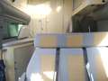 Mercedes-Benz Sprinter SPRINTER 316 JAMES COOK Rouge - thumbnail 9