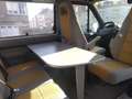 Mercedes-Benz Sprinter SPRINTER 316 JAMES COOK Rouge - thumbnail 8