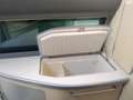 Mercedes-Benz Sprinter SPRINTER 316 JAMES COOK Rouge - thumbnail 19