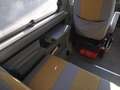 Mercedes-Benz Sprinter SPRINTER 316 JAMES COOK Rouge - thumbnail 3