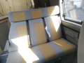 Mercedes-Benz Sprinter SPRINTER 316 JAMES COOK Rouge - thumbnail 7