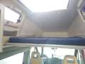 Mercedes-Benz Sprinter SPRINTER 316 JAMES COOK Rouge - thumbnail 14
