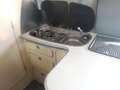 Mercedes-Benz Sprinter SPRINTER 316 JAMES COOK Rouge - thumbnail 27