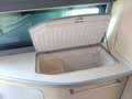 Mercedes-Benz Sprinter SPRINTER 316 JAMES COOK Rouge - thumbnail 24