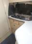Mercedes-Benz Sprinter SPRINTER 316 JAMES COOK Rouge - thumbnail 18