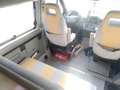 Mercedes-Benz Sprinter SPRINTER 316 JAMES COOK Rouge - thumbnail 26