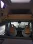 Mercedes-Benz Sprinter SPRINTER 316 JAMES COOK Rouge - thumbnail 16