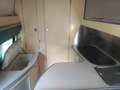 Mercedes-Benz Sprinter SPRINTER 316 JAMES COOK Rouge - thumbnail 23