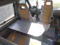 Mercedes-Benz Sprinter SPRINTER 316 JAMES COOK Rouge - thumbnail 5