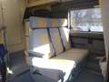 Mercedes-Benz Sprinter SPRINTER 316 JAMES COOK Rouge - thumbnail 10