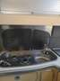 Mercedes-Benz Sprinter SPRINTER 316 JAMES COOK Rouge - thumbnail 20