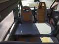 Mercedes-Benz Sprinter SPRINTER 316 JAMES COOK Rouge - thumbnail 4