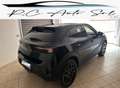Opel Mokka 1.5 DIESEL GS LINE 110 CV Nero - thumbnail 2