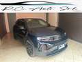 Opel Mokka 1.5 DIESEL GS LINE 110 CV Nero - thumbnail 3