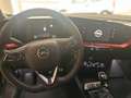 Opel Mokka 1.5 DIESEL GS LINE 110 CV Nero - thumbnail 7