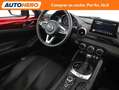 Mazda MX-5 2.0 Zenith RF Rojo - thumbnail 14