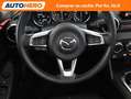 Mazda MX-5 2.0 Zenith RF Rojo - thumbnail 23
