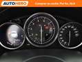 Mazda MX-5 2.0 Zenith RF Rojo - thumbnail 24
