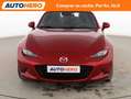 Mazda MX-5 2.0 Zenith RF Rojo - thumbnail 9
