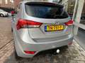 Hyundai iX20 1.6i i-Vision, automaat | trekhaak | navigatie | c Grijs - thumbnail 3