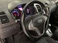 Hyundai iX20 1.6i i-Vision, automaat | trekhaak | navigatie | c Grijs - thumbnail 16