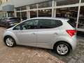 Hyundai iX20 1.6i i-Vision, automaat | trekhaak | navigatie | c Grijs - thumbnail 4