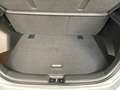 Hyundai iX20 1.6i i-Vision, automaat | trekhaak | navigatie | c Grijs - thumbnail 25