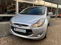 Hyundai iX20 1.6i i-Vision, automaat | trekhaak | navigatie | c Grijs - thumbnail 2