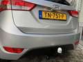 Hyundai iX20 1.6i i-Vision, automaat | trekhaak | navigatie | c Grijs - thumbnail 8