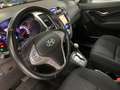 Hyundai iX20 1.6i i-Vision, automaat | trekhaak | navigatie | c Grijs - thumbnail 23