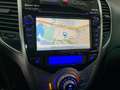 Hyundai iX20 1.6i i-Vision, automaat | trekhaak | navigatie | c Grijs - thumbnail 18