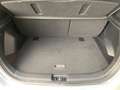 Hyundai iX20 1.6i i-Vision, automaat | trekhaak | navigatie | c Grijs - thumbnail 7