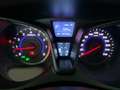 Hyundai iX20 1.6i i-Vision, automaat | trekhaak | navigatie | c Grijs - thumbnail 14