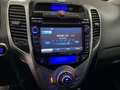 Hyundai iX20 1.6i i-Vision, automaat | trekhaak | navigatie | c Grijs - thumbnail 17