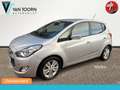Hyundai iX20 1.6i i-Vision, automaat | trekhaak | navigatie | c Gris - thumbnail 1