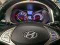 Hyundai iX20 1.6i i-Vision, automaat | trekhaak | navigatie | c Grijs - thumbnail 15