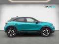 Opel Mokka GS-Line Automatic Grün - thumbnail 5
