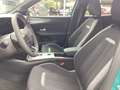 Opel Mokka GS-Line Automatic Grün - thumbnail 13