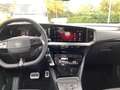 Opel Mokka GS-Line Automatic Grün - thumbnail 12
