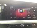 Opel Mokka GS-Line Automatic Grün - thumbnail 14