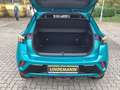 Opel Mokka GS-Line Automatic Grün - thumbnail 8