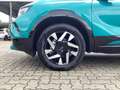 Opel Mokka GS-Line Automatic Grün - thumbnail 16