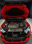Audi RS3 RS3 2.5 TFSI S tronic quattro Sportback Rot - thumbnail 14