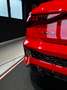 Audi RS3 RS3 2.5 TFSI S tronic quattro Sportback Rot - thumbnail 5
