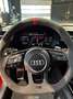 Audi RS3 RS3 2.5 TFSI S tronic quattro Sportback Rot - thumbnail 11