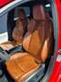 Audi RS3 RS3 2.5 TFSI S tronic quattro Sportback Rot - thumbnail 7