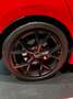 Audi RS3 RS3 2.5 TFSI S tronic quattro Sportback Rot - thumbnail 6