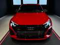 Audi RS3 RS3 2.5 TFSI S tronic quattro Sportback Rot - thumbnail 2