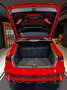 Audi RS3 RS3 2.5 TFSI S tronic quattro Sportback Rot - thumbnail 10
